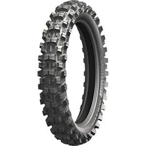 Michelin Starcross 5 Dirt Bike Tire