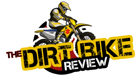The Dirt Bike Review