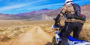 Factors to Consider When Purchasing Best Dirt Bike Hydration Pack