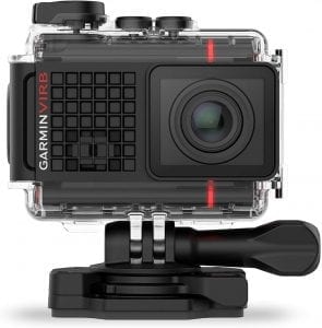 Garmin VIRB Ultra 30 Action Cam