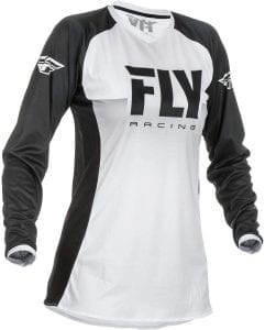 Fly Racing Women’s Motocross Jersey
